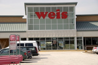 weis grocery storefront 1587733420 1587733420