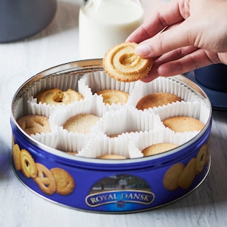 74268897 3206103646131646 7747108918710501376 o 1590156324 1590156324