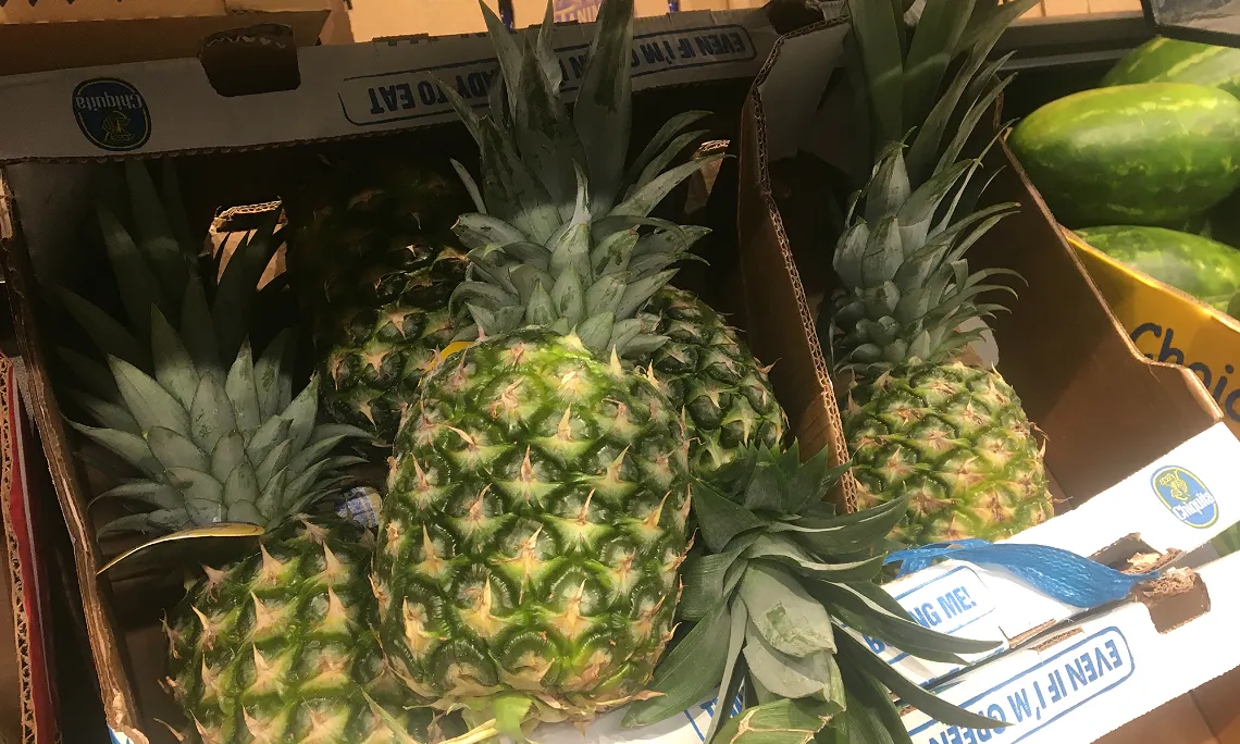 Aldi Weekly Coupon Deals May 27 The Krazy Coupon Lady