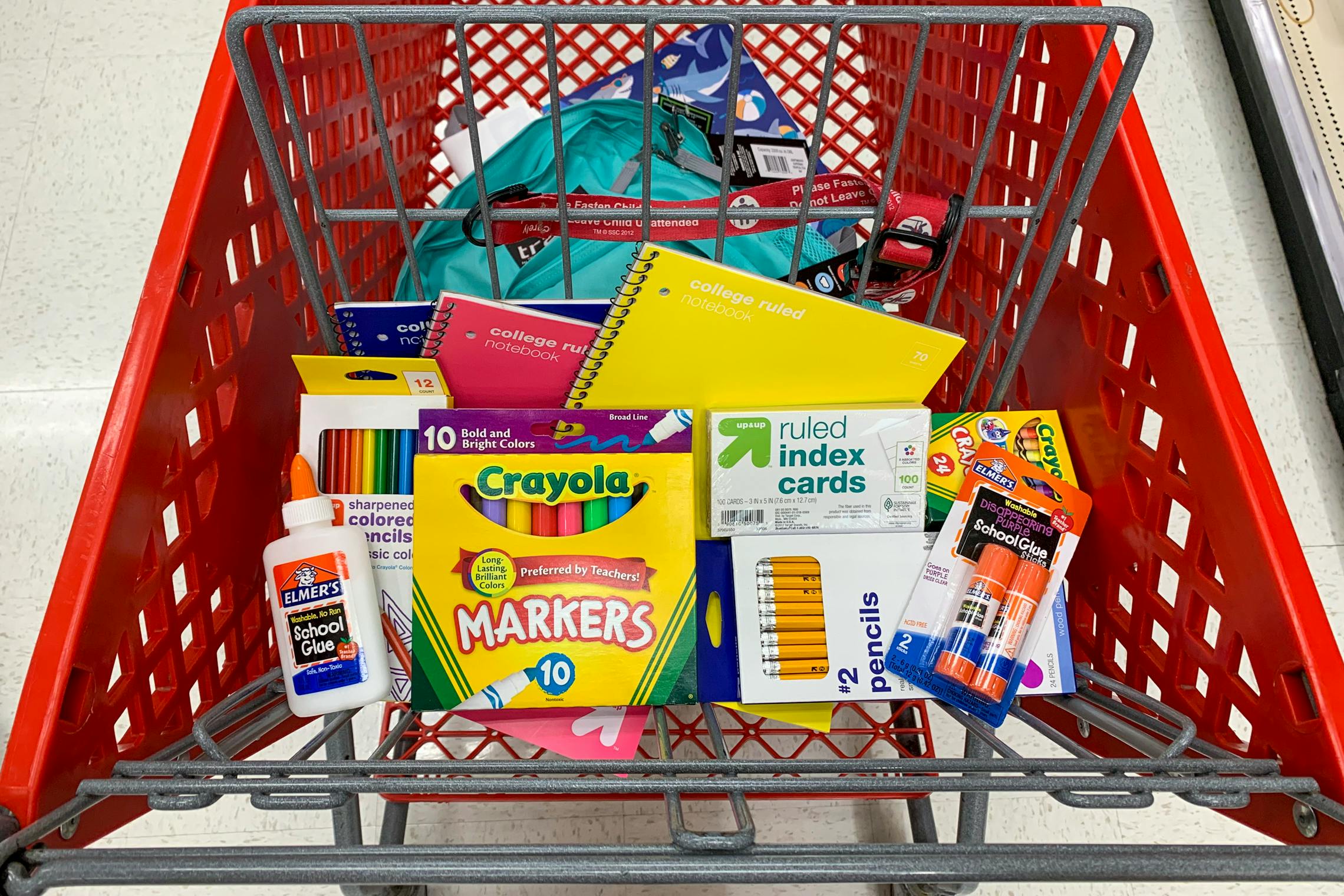 Target Teacher Discount 2023 & How to Sign Up The Krazy Coupon Lady