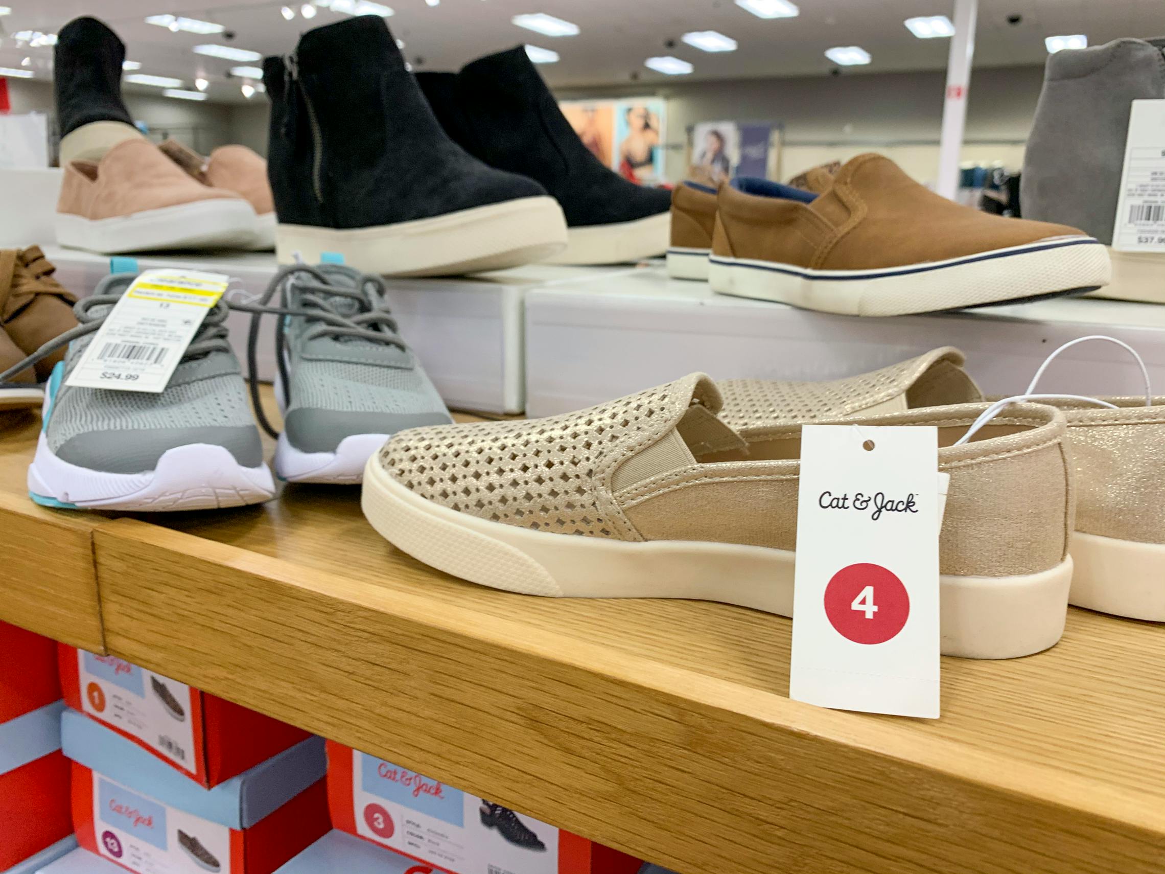 Target Back to School Supplies 2022 How to Save The Krazy Coupon Lady