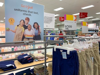 back to school uniforms target 07 1594853823 1594853823