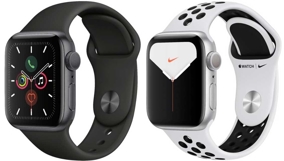 best buy apple watch gps