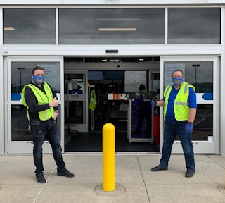 best buy face masks 1589552770 1589552770