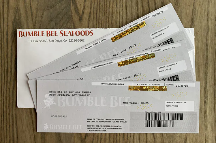 17 Ways To Find Coupons For Meat Save On Beef Pork And Poultry The 