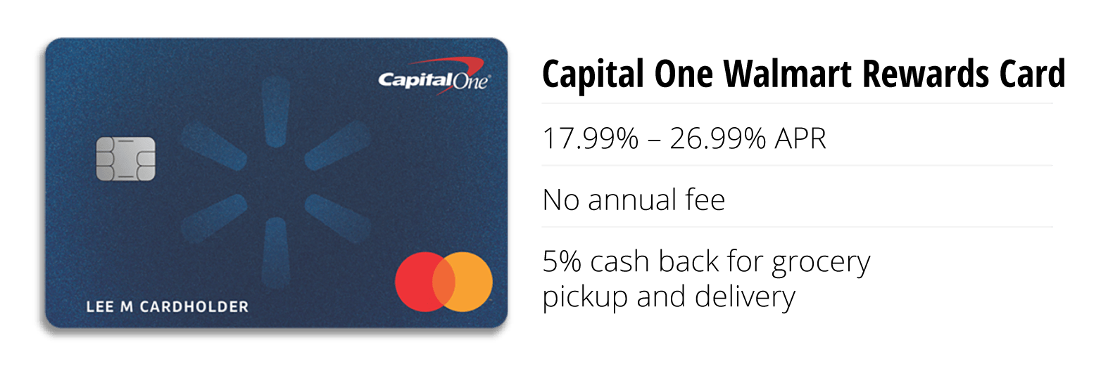 top cash advance companies