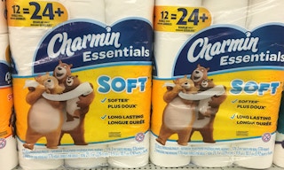 charmin image tmh 5520 1588690755 1588690755