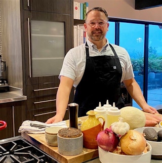 cheesecake factory cooking show 1588526603 1588526603