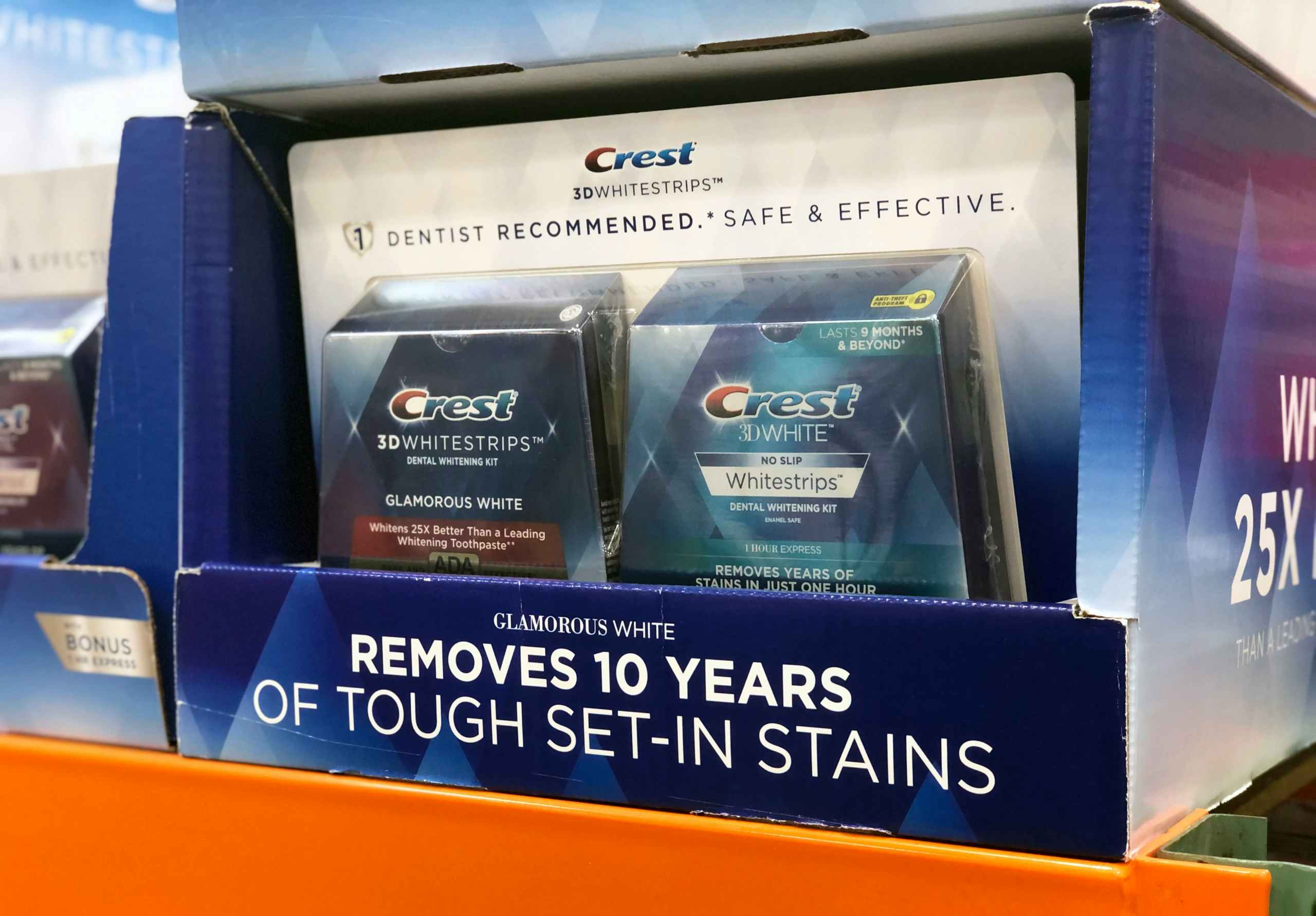 costco-crest-3d-whitestrips-2020