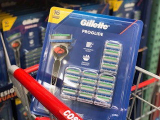 costco gillette proglide razor refills cartridges 2020 1590699277 1590699277
