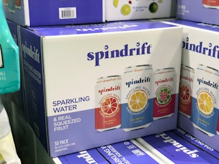 costco spindrift sparkling water drink 2020 02 1590510820 1590510820