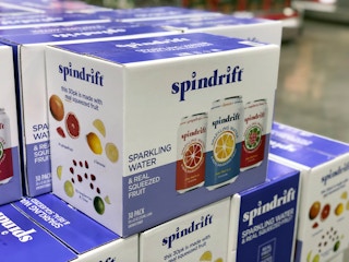 costco spindrift sparkling water drink 2020 1590510828 1590510828