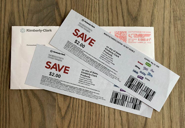 dsw coupon code $2 off printable