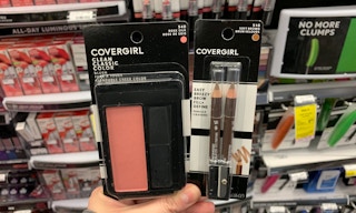 cvs covergirl blush 5 31 20 1590961924 1590961925