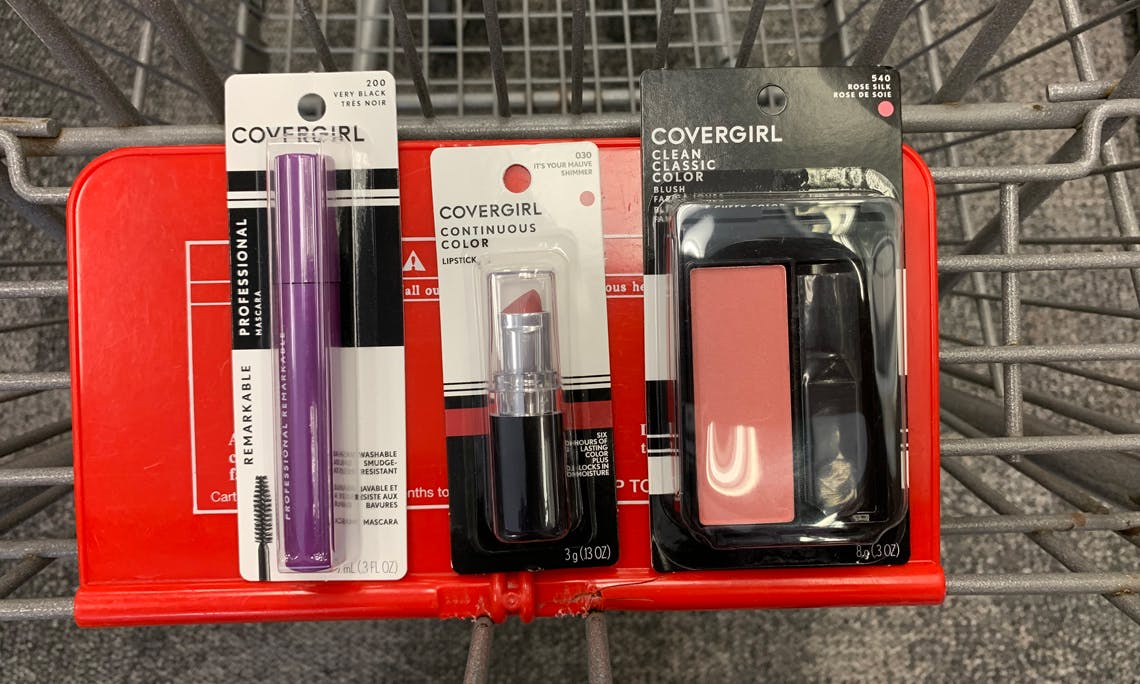 disposable shoe covers cvs