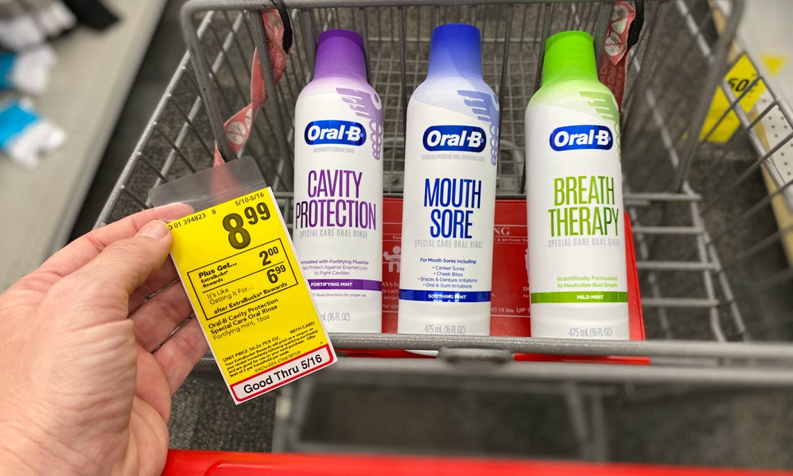 Oral B Special Care Mouth Rinse Only 2 99 At CVS The Krazy Coupon Lady oral-b-special-care-mouth-rinse-only-2-99-at-cvs-the-krazy-coupon-lady