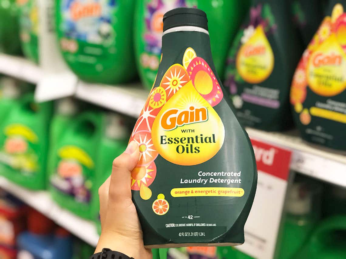 gain-essentail-oils-target-2020