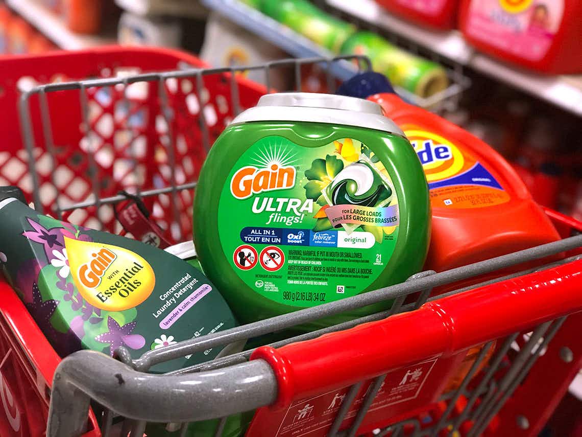 gain-flings-tide-pods-target-2020