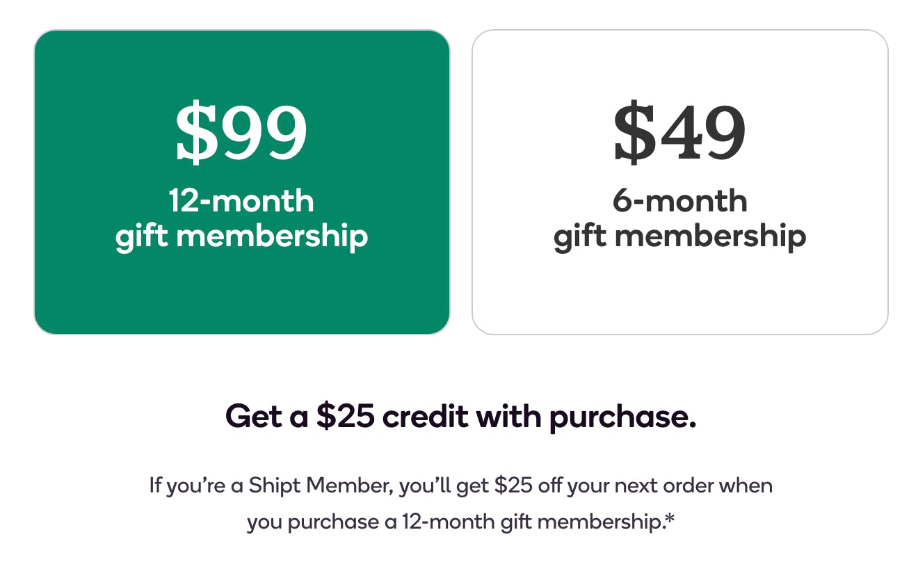 18 Unpublished Tips About Target Grocery Delivery Via Shipt The Krazy