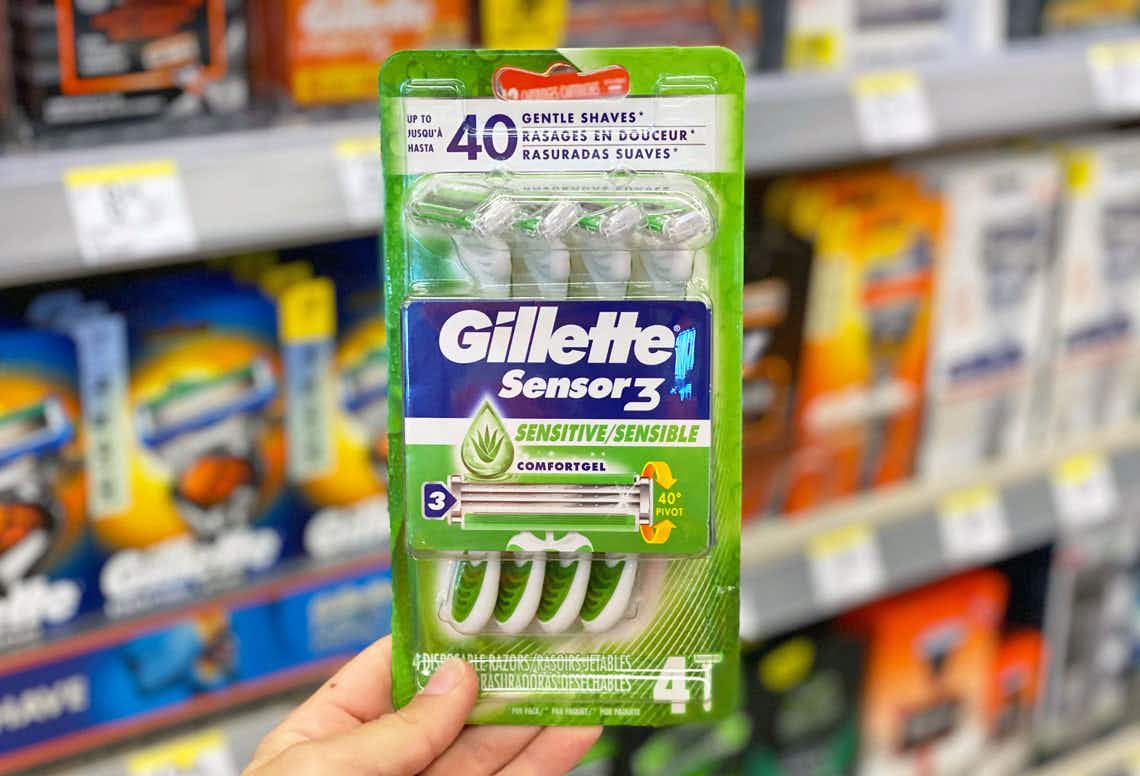 Gillette-Razors-Walgreens-VE-5.31