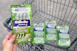 Gillette-Sensor-3-Walgreens-VE-5