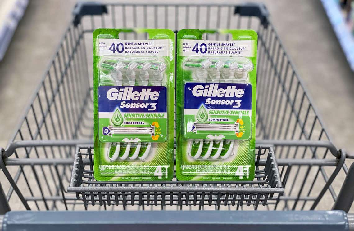 Gillette-Walgreens-VE5.31