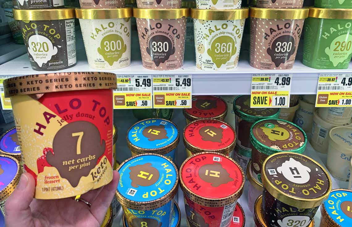 halo-top-ice-crea-deal