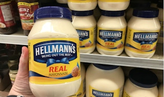 hellmannshoprite 1588386719 1588386719