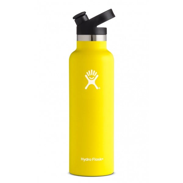 hydro flask $19