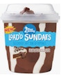 Blue Bunny Novelties or Bomb Pop products, Fetch Rewards Rebate