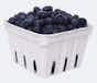 Signature Farms Blueberries 18 oz, Raspberries 12 oz or Sweet Karoline Blackberries 10 oz, Albertsons App Store Coupon