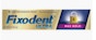 Fixodent Adhesive 1.4 oz or larger, limit 1