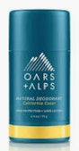 Oars + Alps product, Fetch Rewards Rebate