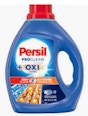 Persil Liquid Laundry Detergent 150 oz, Ibotta Rebate