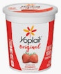 Yoplait Yogurt Multipacks or Tubs 2 lb, Publix App Coupon