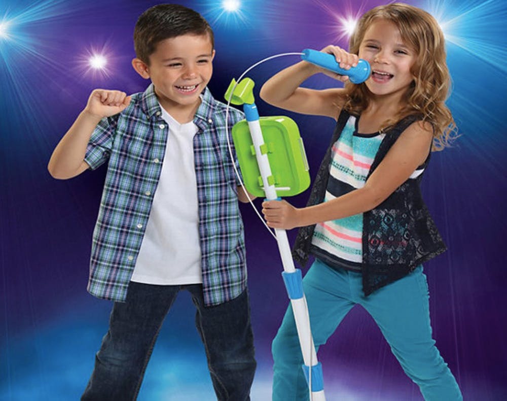jcpenney discovery toys