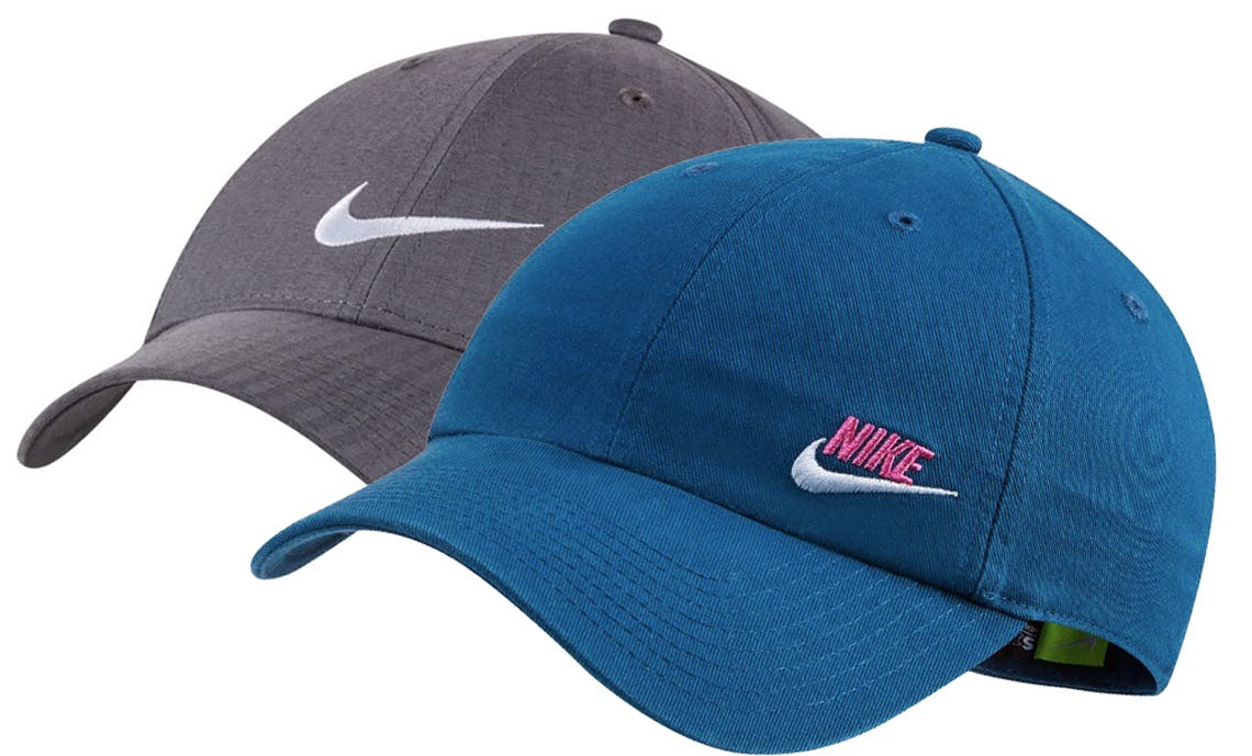 jcpenney nike hat