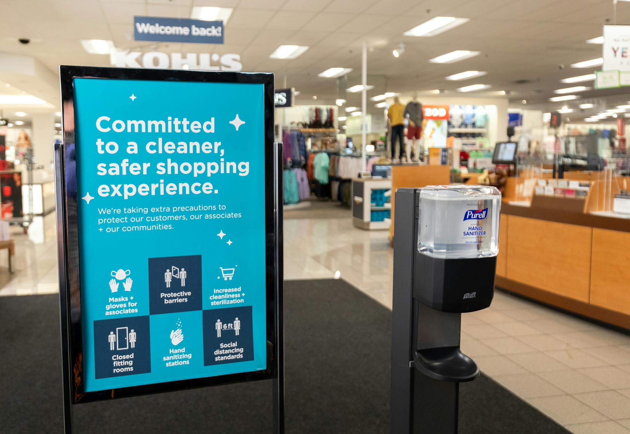 Kohls Drive Up 86 - tmbx2g3