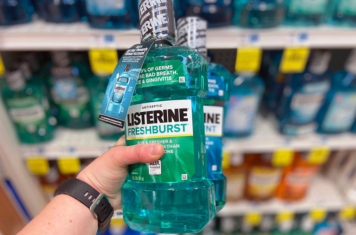 Rite Aid Weekly Coupon Deals June 21 June 27 The Krazy Coupon Lady