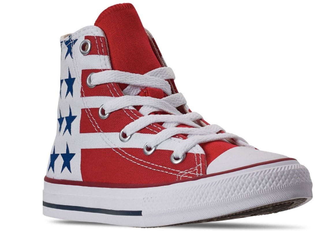 converse macys usa