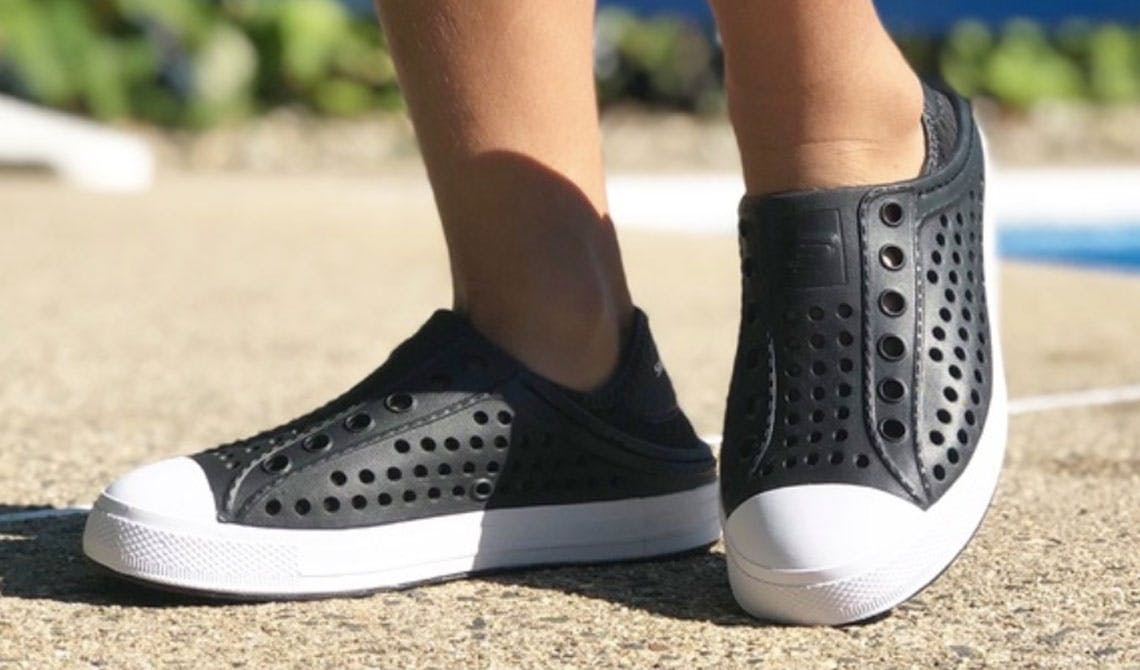 skechers on sale at macy's