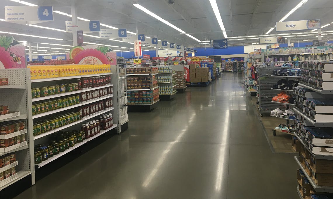 Meijer Weekly Coupon Deals: May 3 - May 