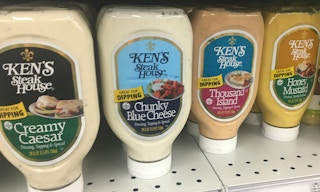 meijer kens salad dressing shelf image 2020 th 1590769039 1590769039