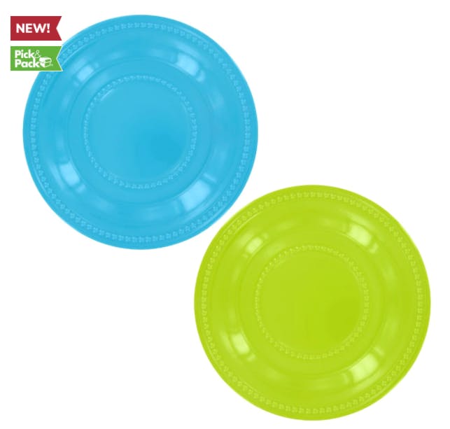 Is Open for Orders Again & the Deals Are Insane The