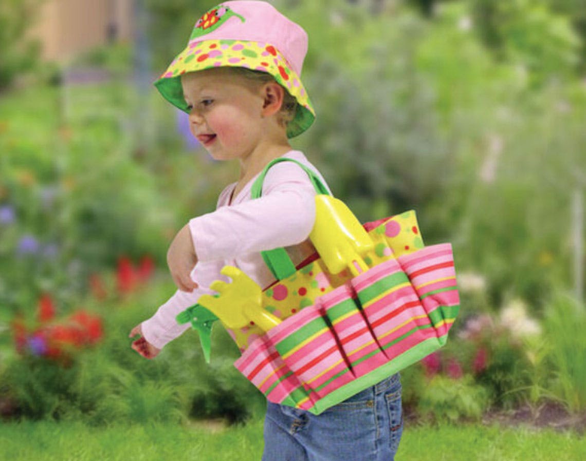 melissa and doug summer toys