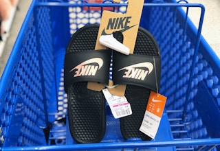 nike slides ross 1589485772 1589485772