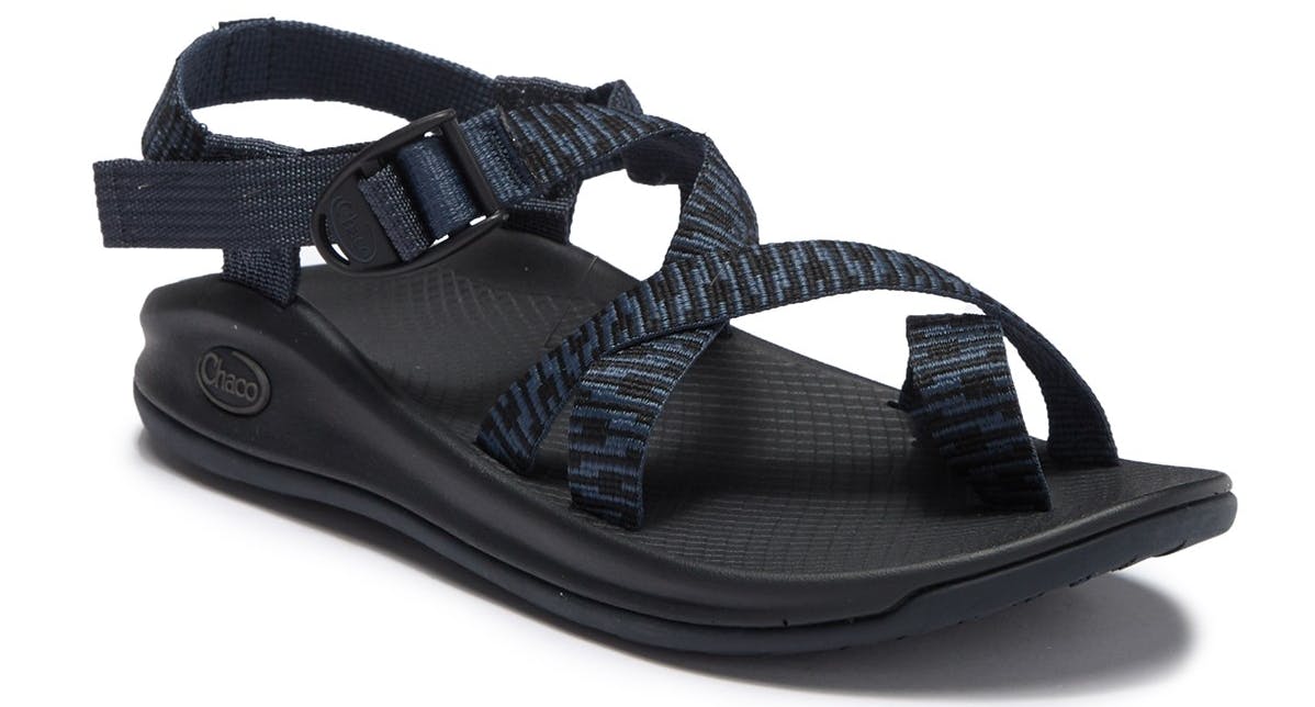 chacos nordstrom rack