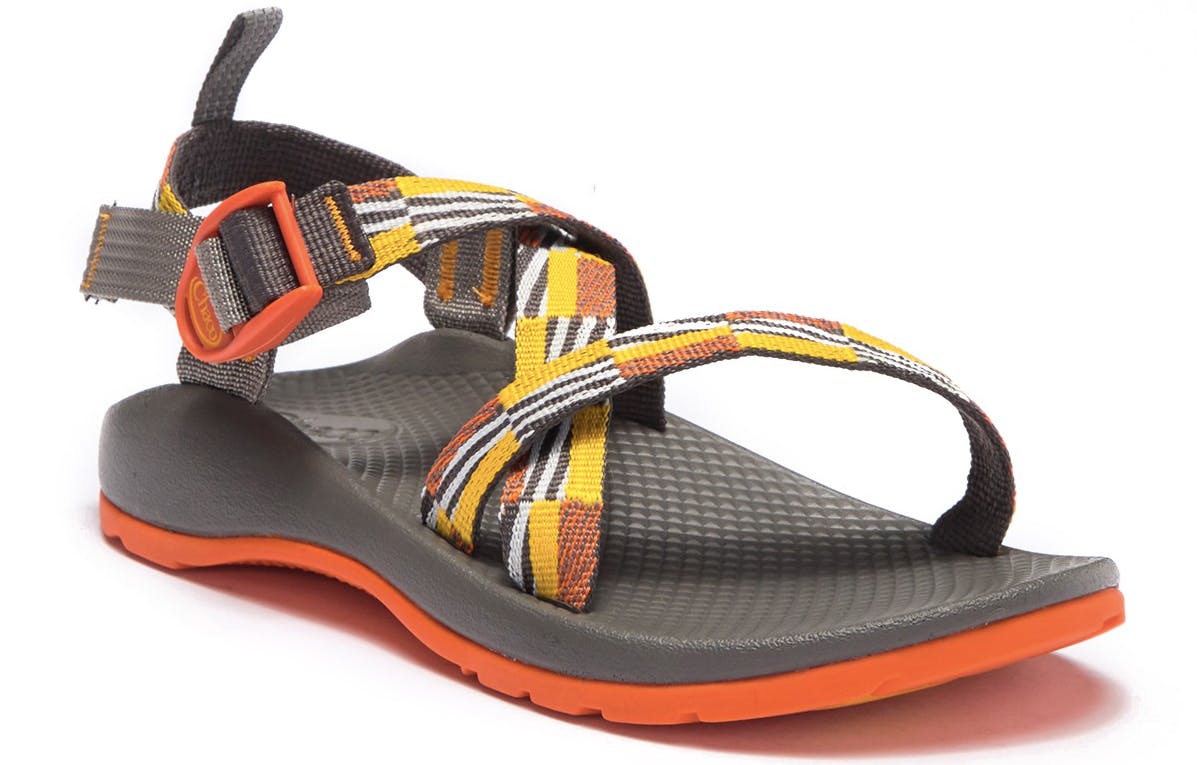 Chaco Sandals for the Fam, as Low as 