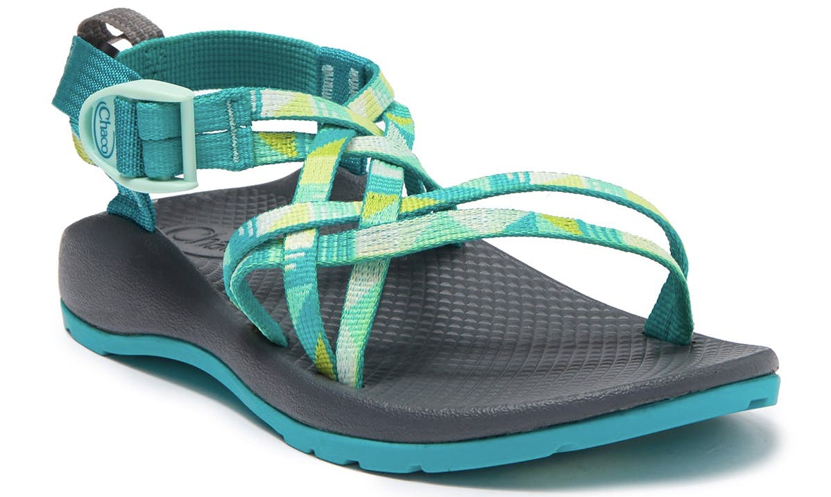 chacos nordstrom rack