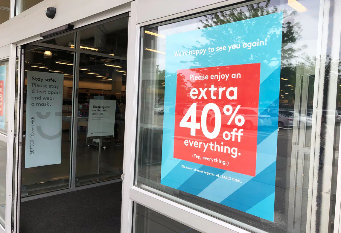 Best Deals At Nordstrom Rack Right Now The Krazy Coupon Lady